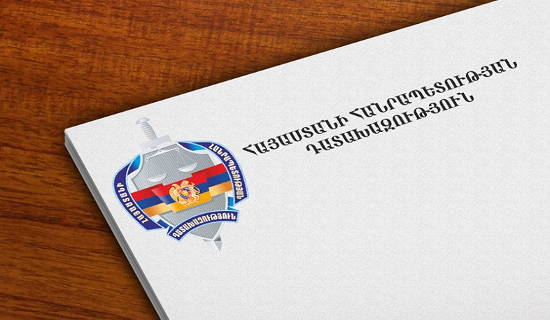 Դատախազությունը հուղարկավորության ծառայությունների ոլորտում սխեմատիկ չարաշահումները վերացնելու գործնական առաջարկներ է ներկայացրել