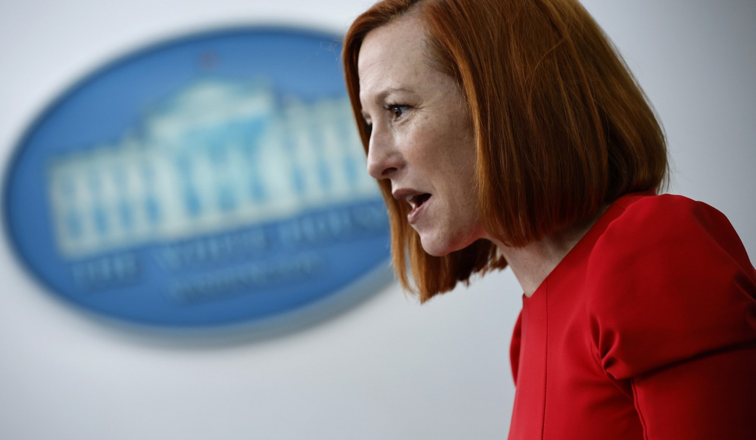 US will response to Russia’s proposals in written form