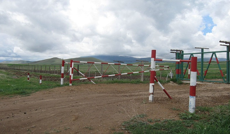 Do we want to open Armenia-Turkey border? Yes, and we are sincere in that position: Pashinyan