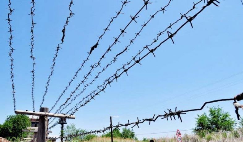 Ermənistan ilkin şərt olmadan Ermənistan-Türkiyə münasibətlərinin normallaşmasında maraqlıdır: Baş nazir