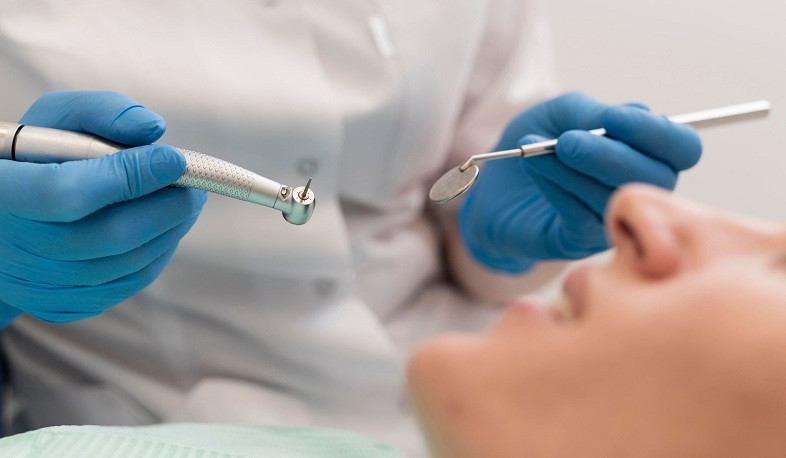 Հայտնի է սոցփաթեթի շրջանակում ստոմատոլոգիական բժշկական օգնություն և սպասարկում մատուցող առողջապահական կազմակերպությունների ցանկը