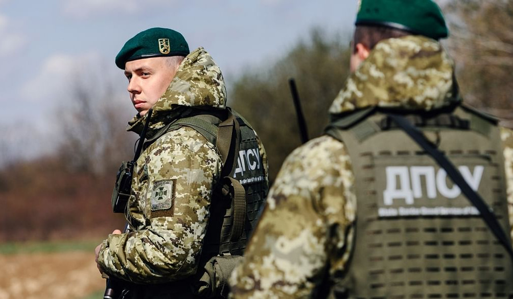 NATO reinforces presence in Eastern Europe amid Ukraine tensions
