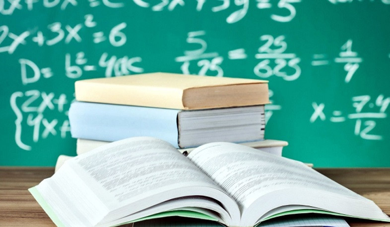 2019 թ. դիմորդների մոտ 20 տոկոսը չի հաղթահարել հայոց լեզվի միասնական քննության նվազագույն շեմը. Ժաննա Անդրեասյան