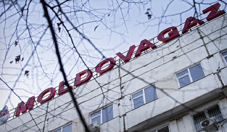 Молдавия грозит расторгнуть договор с 