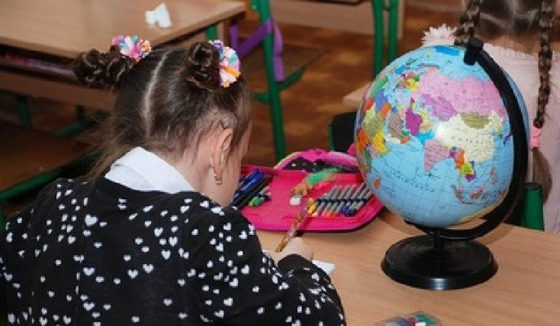 Նոր փոփոխություններ կրթական ծրագրերի իրականացման լիցենզավորման կարգերում. նախագիծ