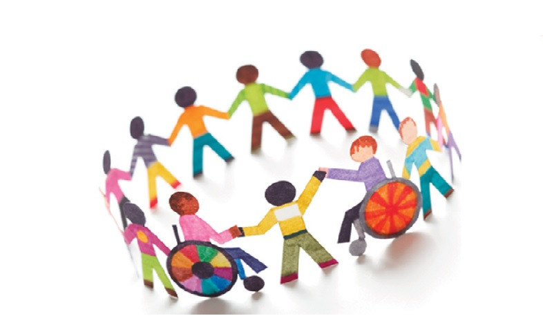 Ներառականության ապահովման դասընթացներ արվեստի դպրոցների համար