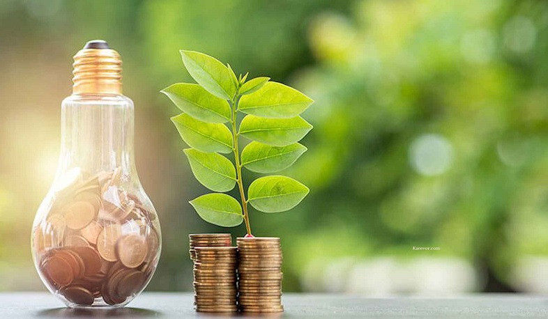 Պետական ու համայնքային պատկանելության 20 շենքերում էներգախնայողության ծրագրեր կիրականացվեն