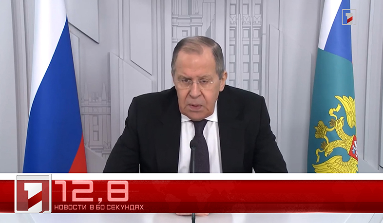 27 января за 60 секунд