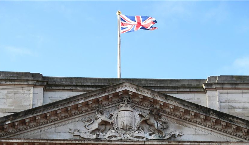 UK Foreign Office to announce new sanctions against Russia on January 31: TASS