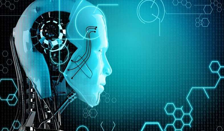 ՀՀ-ում արհեստական բանականությունը կկիրառվի կարիքի առավել թիրախային գնահատման համար