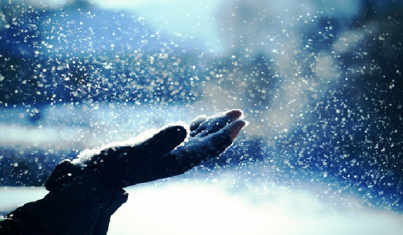 Փետրվարի 4-5-ը շրջանների զգալի մասում և մայրաքաղաքում սպասվում են տեղումներ