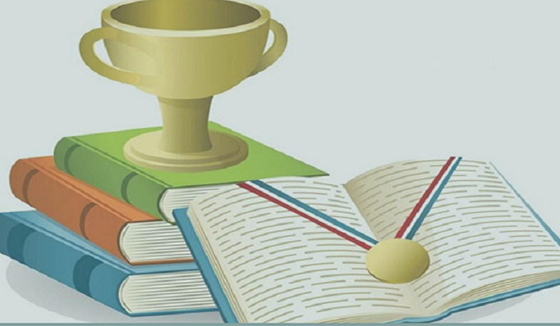 Հաստատվել են առարկայական օլիմպիադաների հանրապետական փուլի անցկացման վայրերը և մասնակիցների թիվը