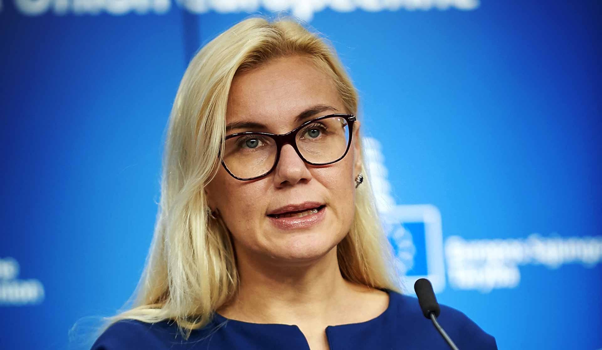 European Commissioner for Energy to visit Azerbaijan to discuss gas supplies to EU