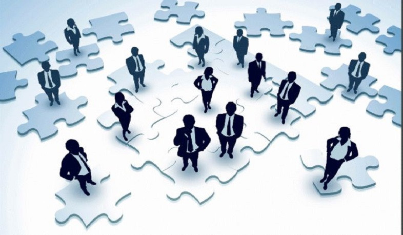 2021 թ. դեկտեմբերին արձանագրվել է 659471 աշխատատեղ. սա բացարձակ ռեկորդ է. Նիկոլ Փաշինյան