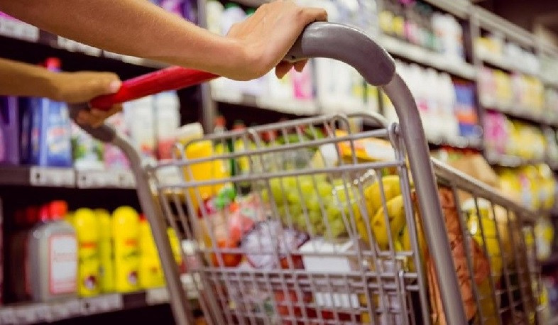 Միջոցներ են ձեռնարկվում գնաճը զսպելու համար. ՀՀ վարչապետ