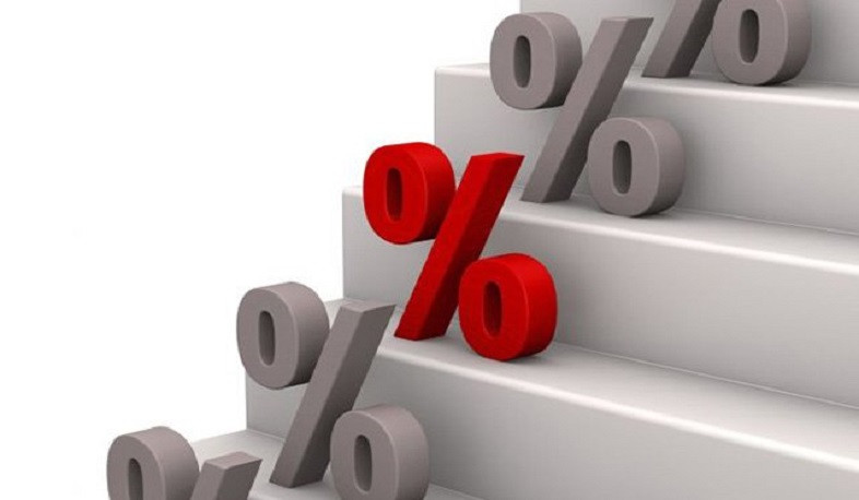 Վերաֆինանսավորման տոկոսադրույքների նվազումը կնպաստի մեր թիրախավորած 7 տոկոս տնտեսական աճին. Տիգրան Խաչատրյան