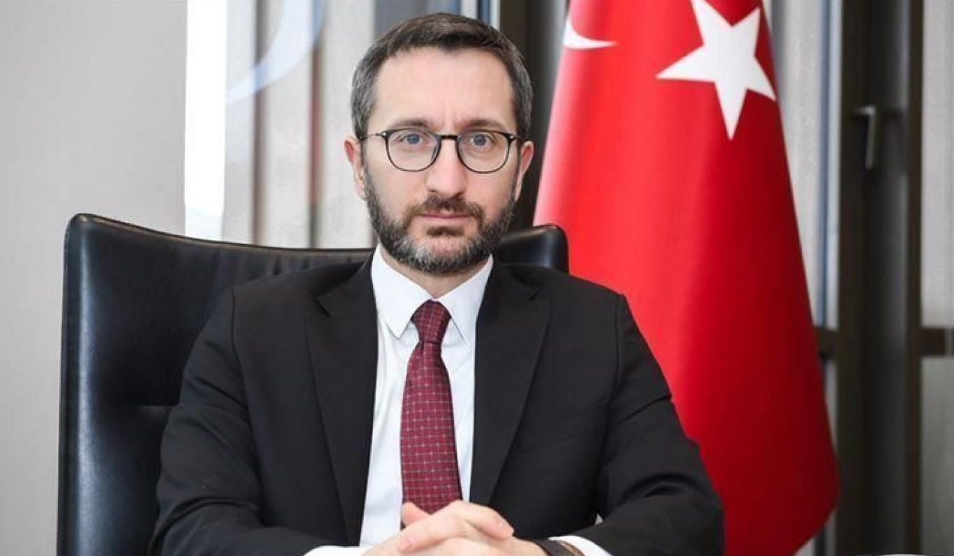 Թուրքիան չի հրաժարվի Ուկրաինային ԱԹՍ-ների մատակարարումից՝ չնայած Ռուսաստանի դժգոհություններին. Ալթուն