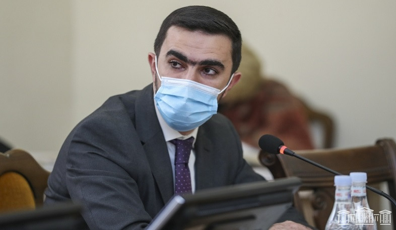 Ներկայացվել են 2020-ի ընթացքում իրականացված մասնավորեցման և լուծարման գործարքների արդյունքները