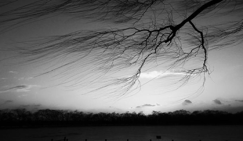 Օդի ջերմաստիճանը փետրվարի 5-6-ի գիշերը կնվազի 8-10 աստիճանով, ցերեկը` 4-6 աստիճանով