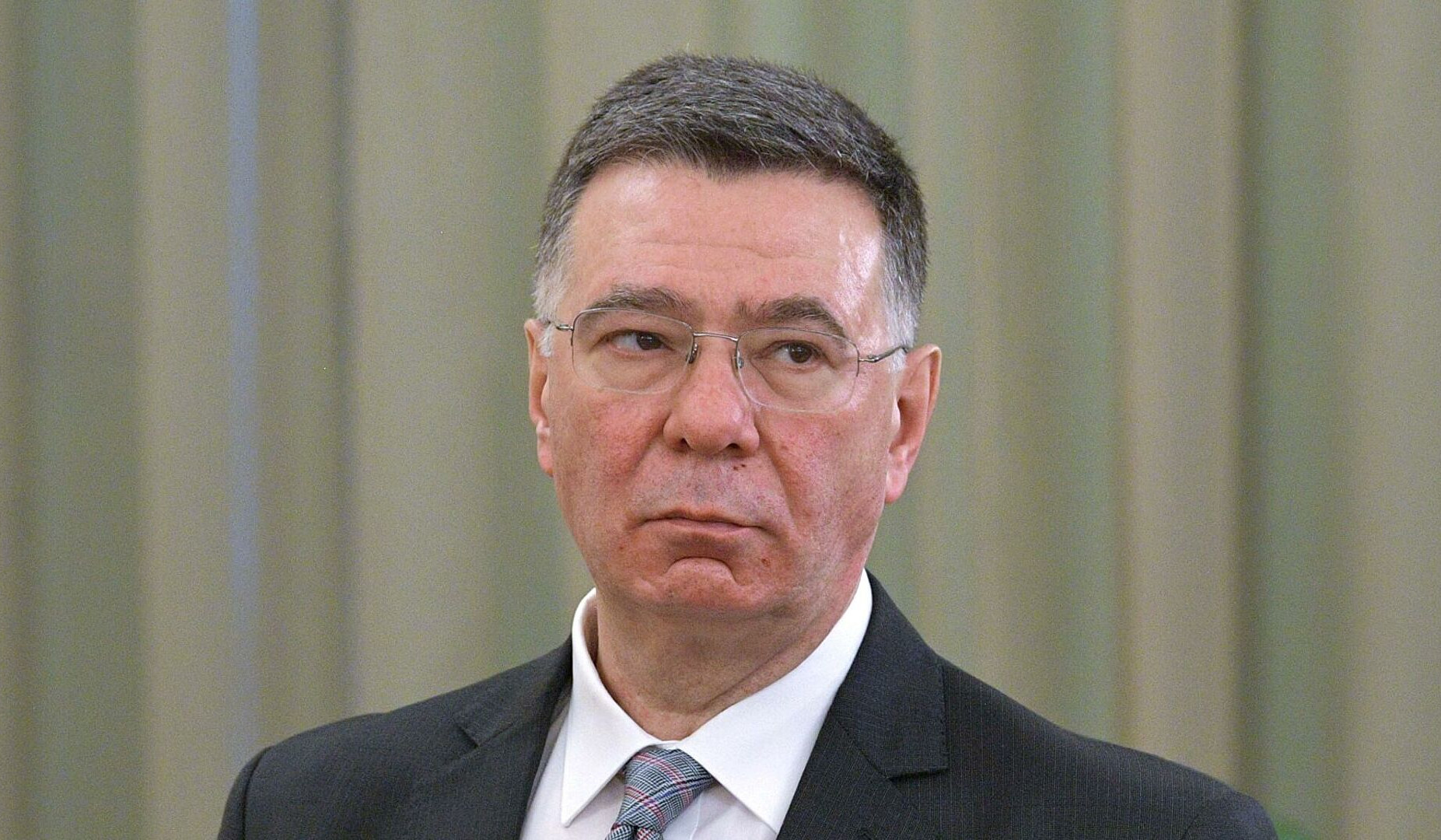 Anti-Russian sanctions will have inevitable consequences for West: Russian Foreign Ministry