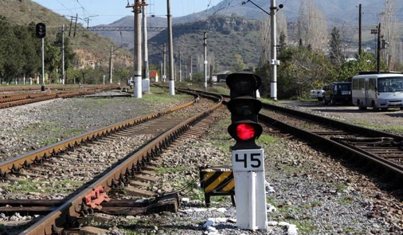 Launch of ‘Armenian Crossroads’ can be turning point for development of Armenia's economy: Armenia’s Prime Minister