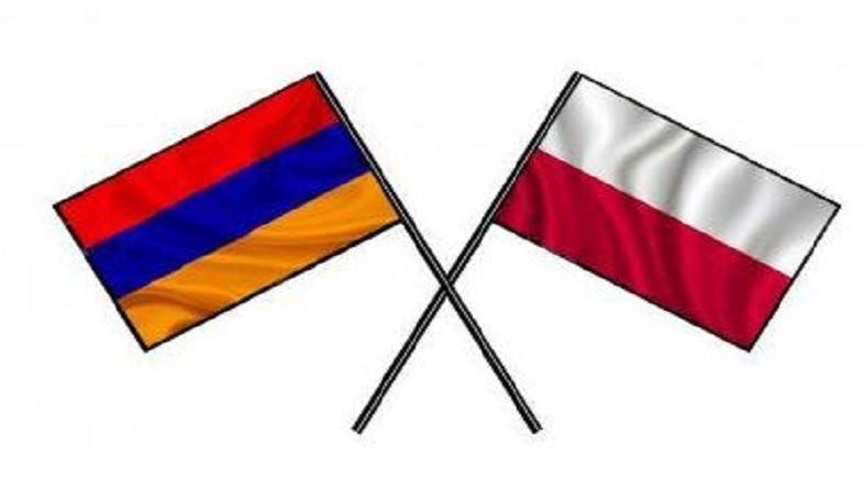 Հավանություն է տրվել ՀՀ-ի և Լեհաստանի միջև ռեադմիսիայի համաձայնագրի կիրարկման արձանագրությունը վավերացնելու մասին օրինագծին