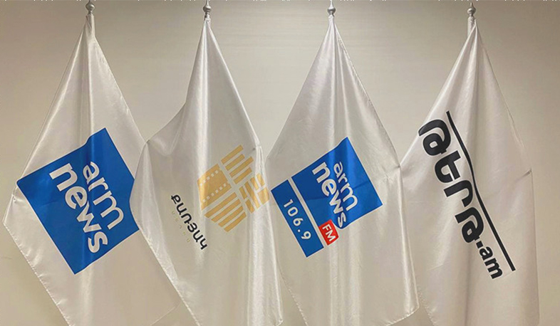 «Քառյակ մեդիան» դադարեցնում է գործունեությունը