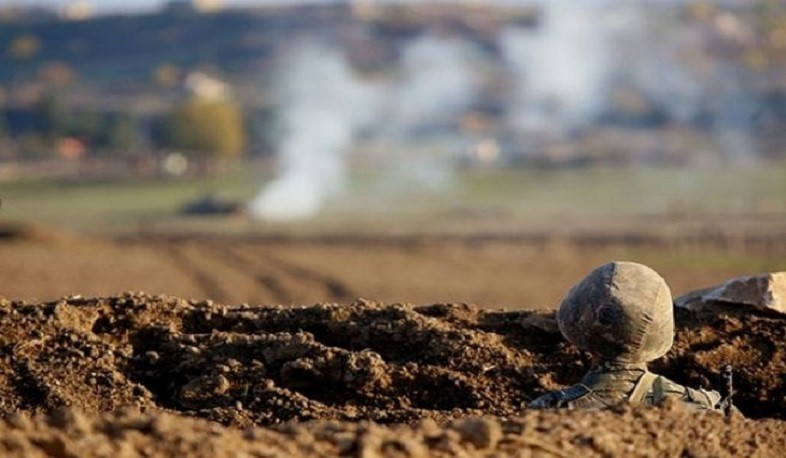 44-օրյա պատերազմի ընթացքում ՊԲ բարձրաստիճան պաշտոնյայի կողմից ողբերգական հետևանքներով իշխանության անգործություն ցուցաբերելու վերաբերյալ գործն ուղարկվել է դատարան