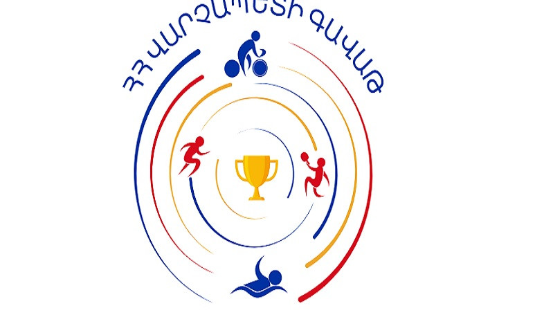 «ՀՀ վարչապետի գավաթ» սիրողական սեղանի թենիսի մրցաշար. Գեղարքունիքում ու ևս 8 մարզում ավարտվել են առաջին փուլի մրցումները