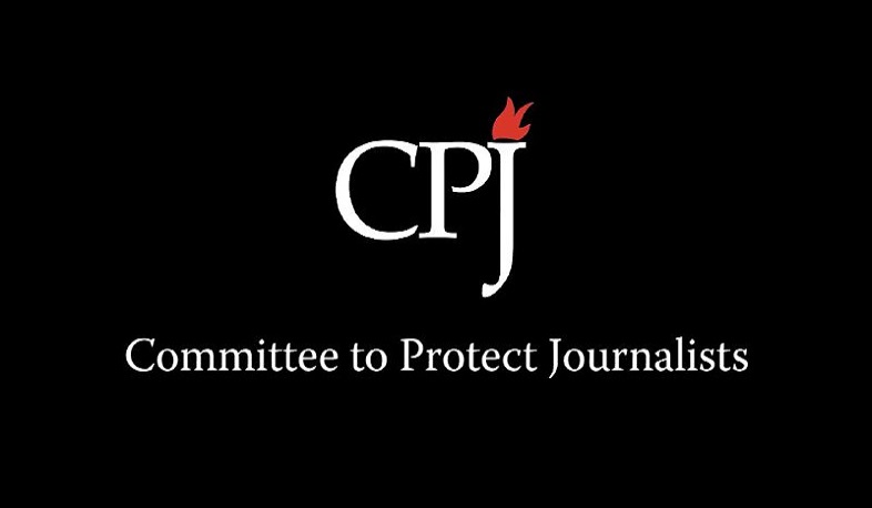 Ադրբեջանում ԶԼՄ-ների մասին նոր օրենքը խստացնում է մամուլի սահմանափակումները․ Լրագրողների պաշտպանության կոմիտե