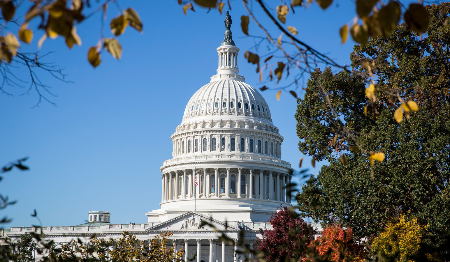 Bill on Belarus’ responsibility for aggression against Ukraine submitted to US Senate