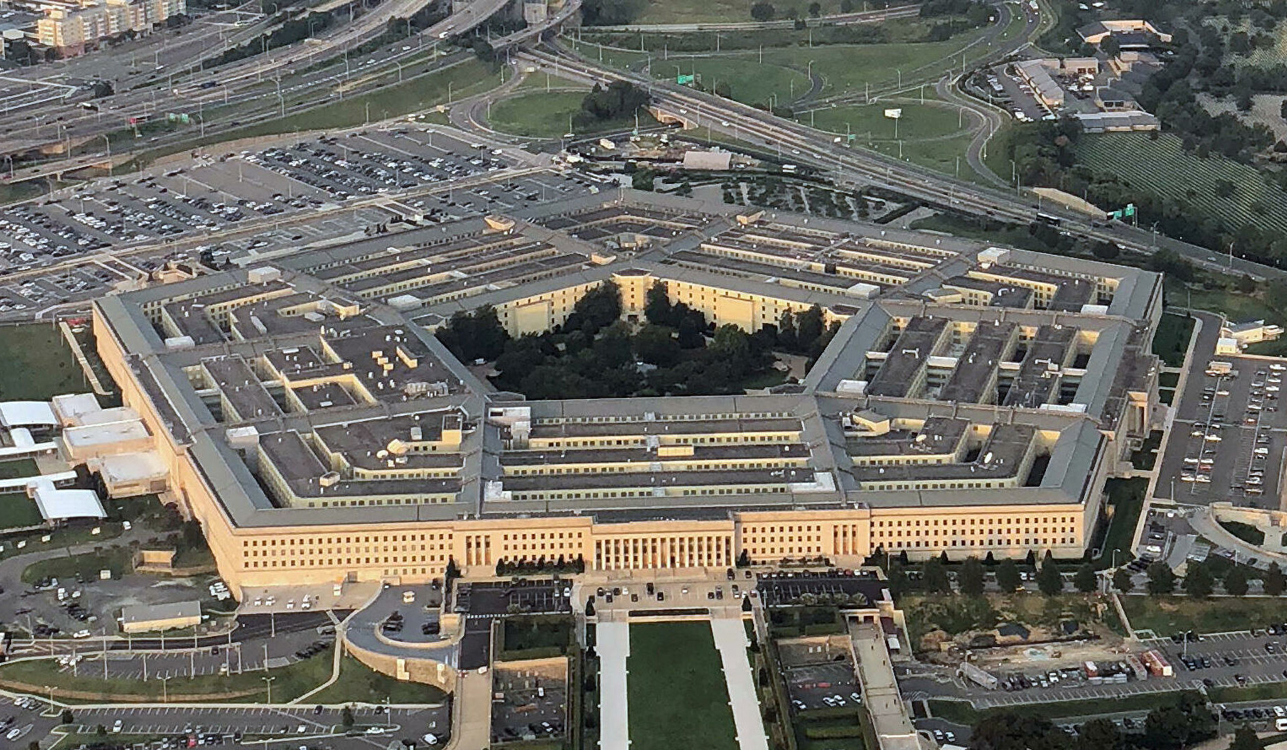 U.S. removing about 150 military trainers from Ukraine