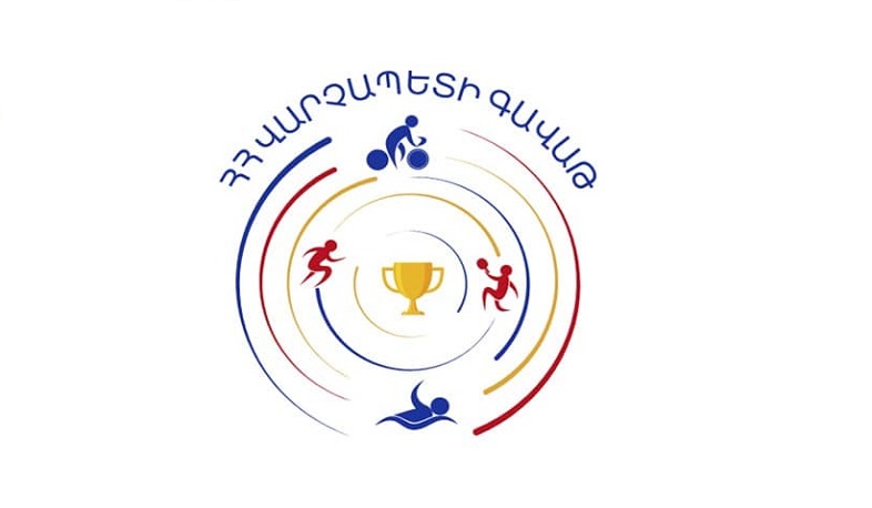 Գյումրիում անցկացվել է «ՀՀ վարչապետի գավաթ» սիրողական սեղանի թենիսի մրցաշարի Շիրակի մարզային փուլը