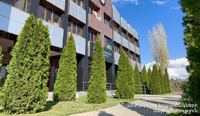 Հյուսիսային մարզերում կիրականացվեն մակրոսեյսմիկ հետազոտություններ