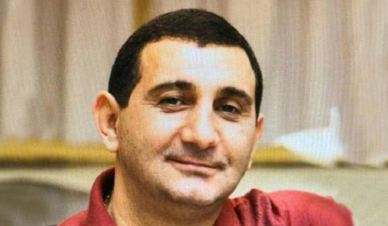 Դատարանը վարույթ է ընդունել ՀՀ դատախազության կողմից ապօրինի ծագում ունեցող գույքի բռնագանձման վերաբերյալ հերթական հայցադիմումը