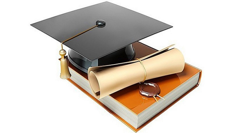 Հանրային քննարկման է դրվել մագիստրոսի կրթական ծրագրով ընդունելության տեղերի նախագիծը