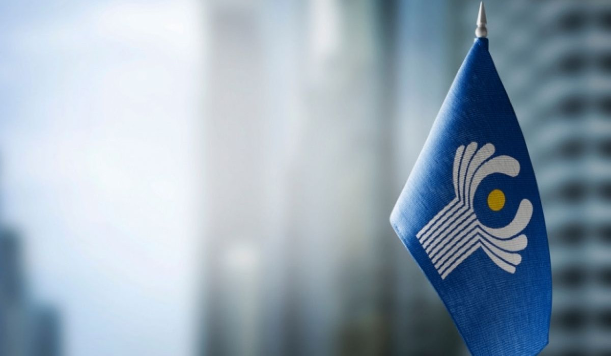 ԱՊՀ-ն մտադիր է դիտորդի կարգավիճակ ստանալ ՀԱՊԿ-ում