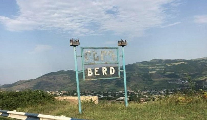 Տեսչական մարմինը Բերդում հայտնաբերված բազմաթիվ խախտումների հիմքով դիմել է դատախազություն