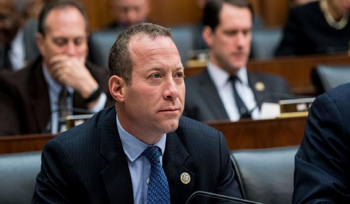 US Congressman called for holding Azerbaijan accountable for 44-day war