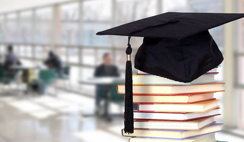 Եկամտային հարկից ուսման վարձի փոխհատուցման կարգից օգտվել է 748 ուսանող. ՊԵԿ