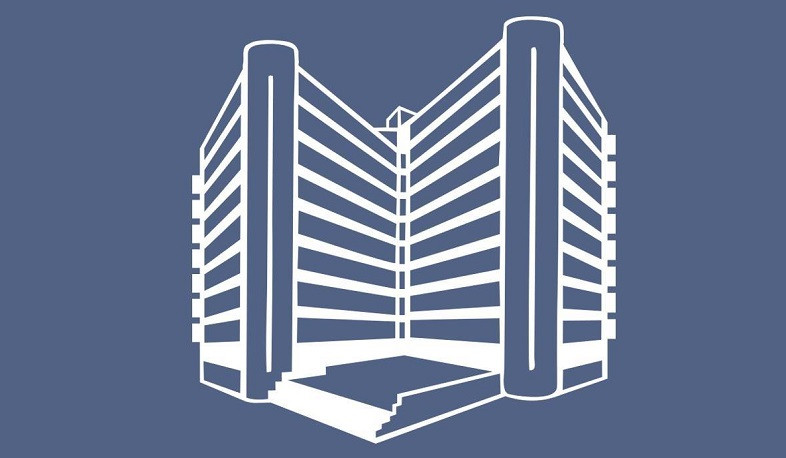 Հրապարակվել են 2021 թ․ ՀՆԱ-ի եռամսյակային և տարեկան նախնական տվյալները