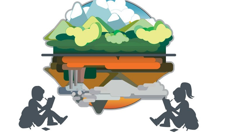 «ՀայՓոստը» մասնակցում է Համաշխարհային փոստային միության հայտարարած նամակագրական շարադրությունների մրցույթին