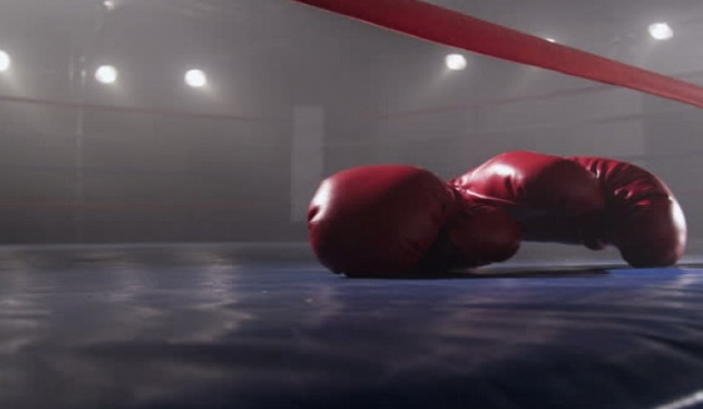 Հայաստանում նման կարգի մարզական միջոցառում չի եղել․ Գիլոյանը՝ ՀՀ-ում կայանալիք բռնցքամարտի Եվրոպայի առաջնության մասին