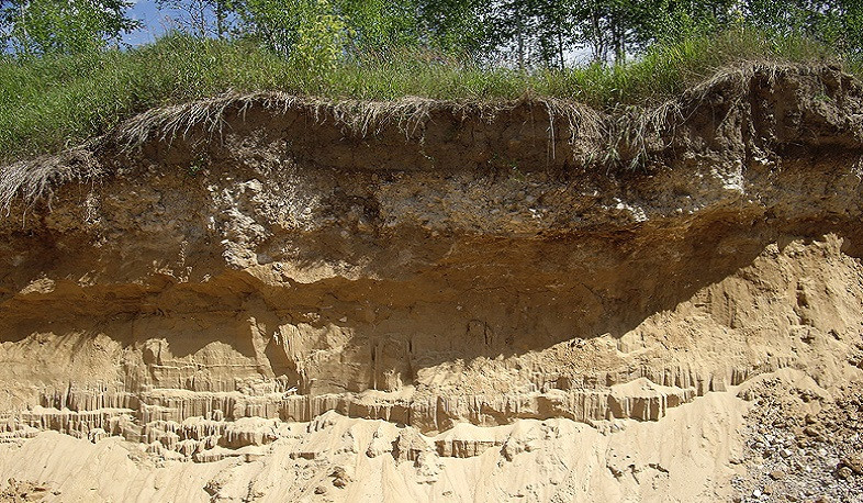 ՔՏՀԱՏՄ ստուգումների արդյունքում գլխավոր դատախազություն է ներկայացվել 36 հաղորդում