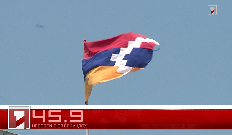 23 февраля за 60 секунд