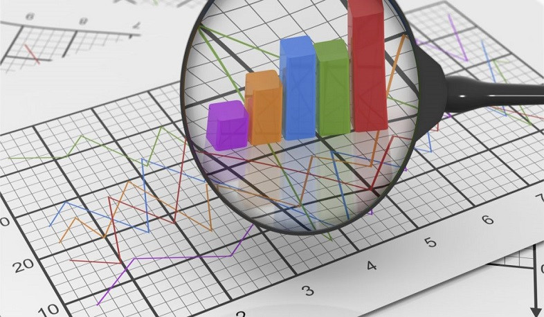 Հայաստանի տնտեսական ակտիվության ցուցանիշն աճել է