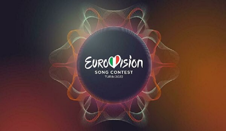 EBU banned Russia to participate in Eurovision 2022