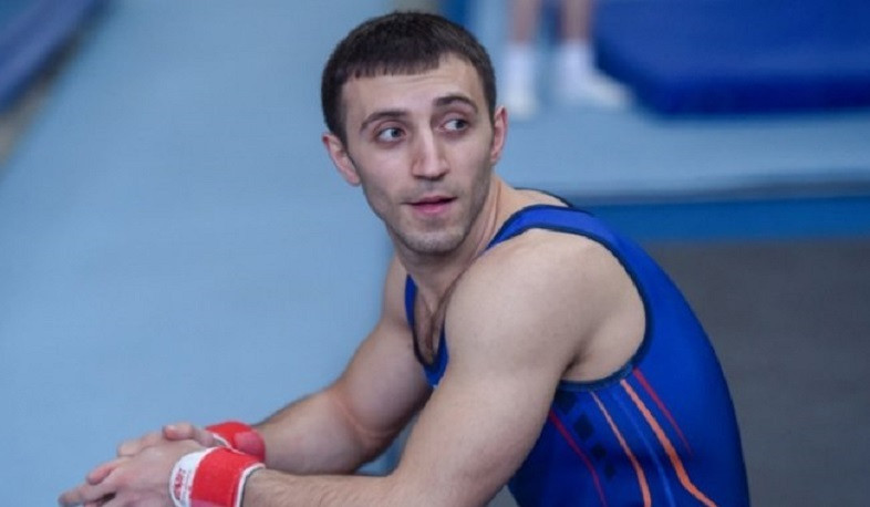 Աշխարհի գավաթ․ Արթուր Դավթյանը հենացատկում առաջինն է