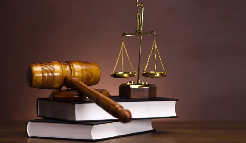 Կսահմանվեն դատավորների, դատախազների ու քննչական մարմիններում ինքնավար պաշտոն զբաղեցրած անձանց կենսաթոշակային ապահովության միասնական պայմաններ