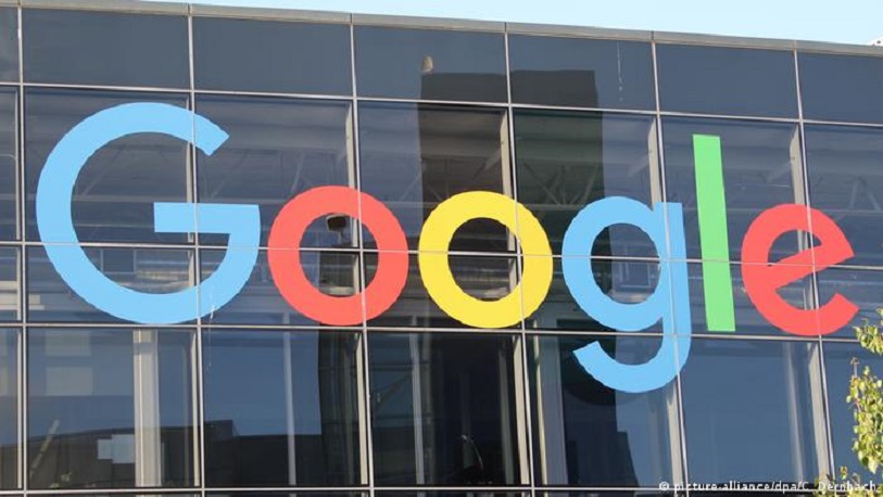 Google-ը արգելափակել է ռուսական 2 լրատվամիջոցի հետ կապված հավելվածները Եվրոպայի տարածքում